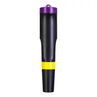 Тестер качества воды Ermenrich Wett QT20